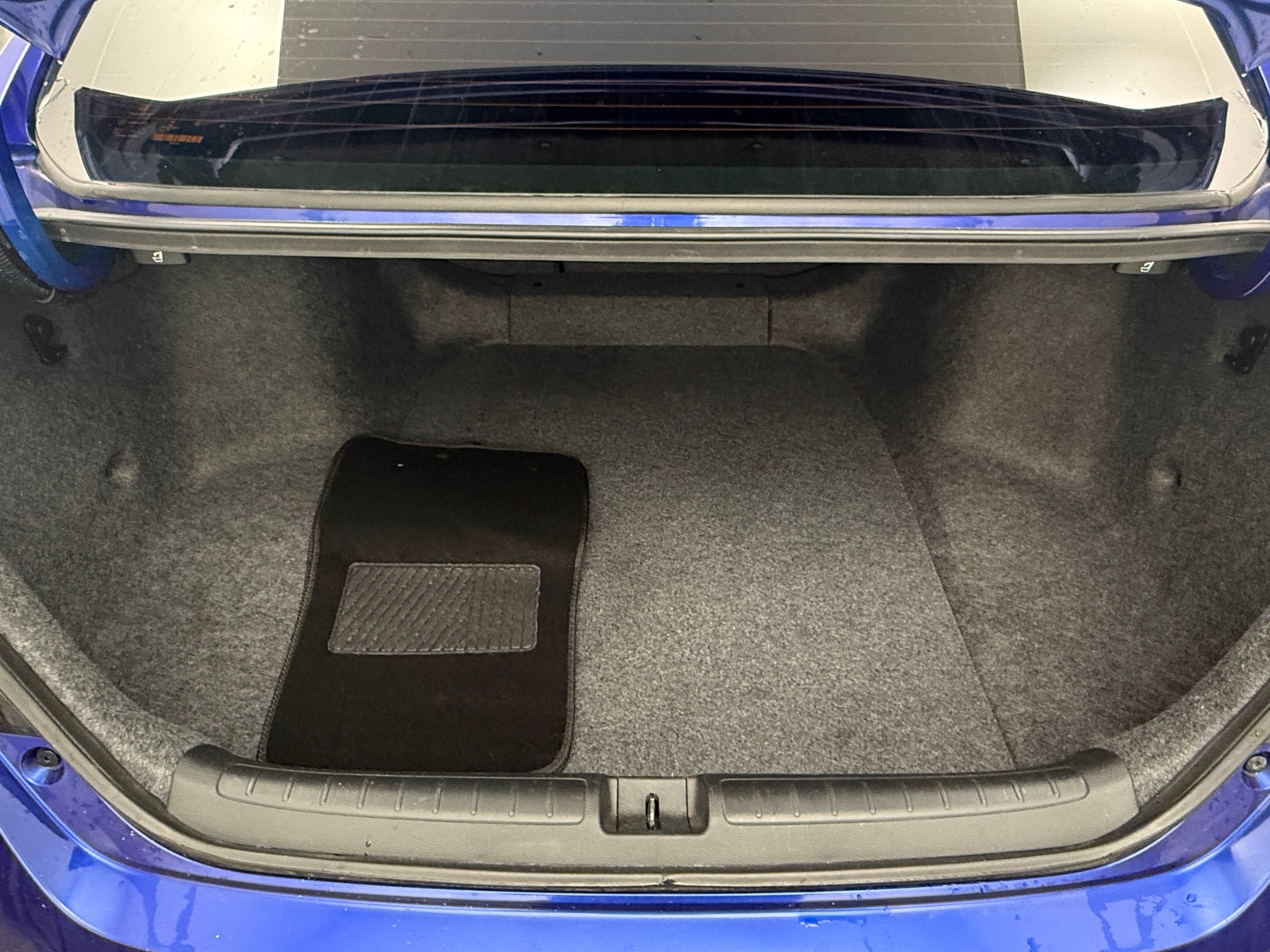 Thumbnail: 2020 Honda Accord - 7