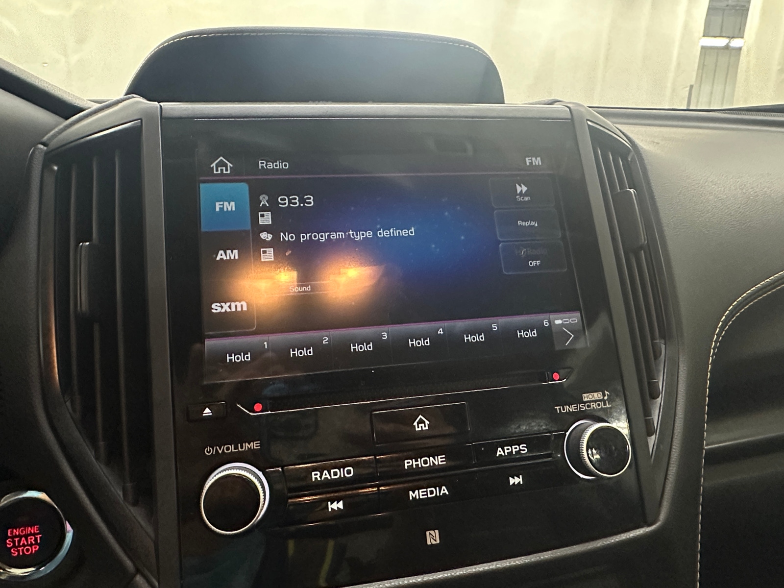 Thumbnail: 2022 Subaru Crosstrek - 3