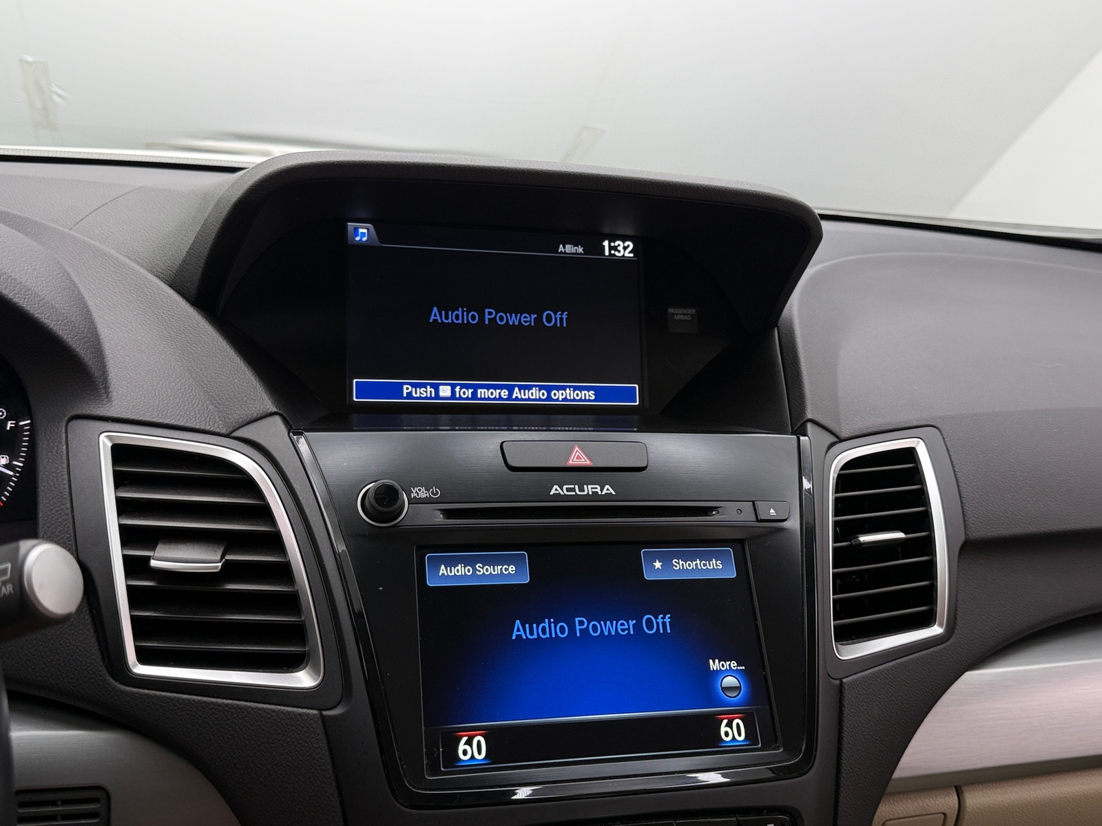 Thumbnail: 2017 Acura RDX - 3