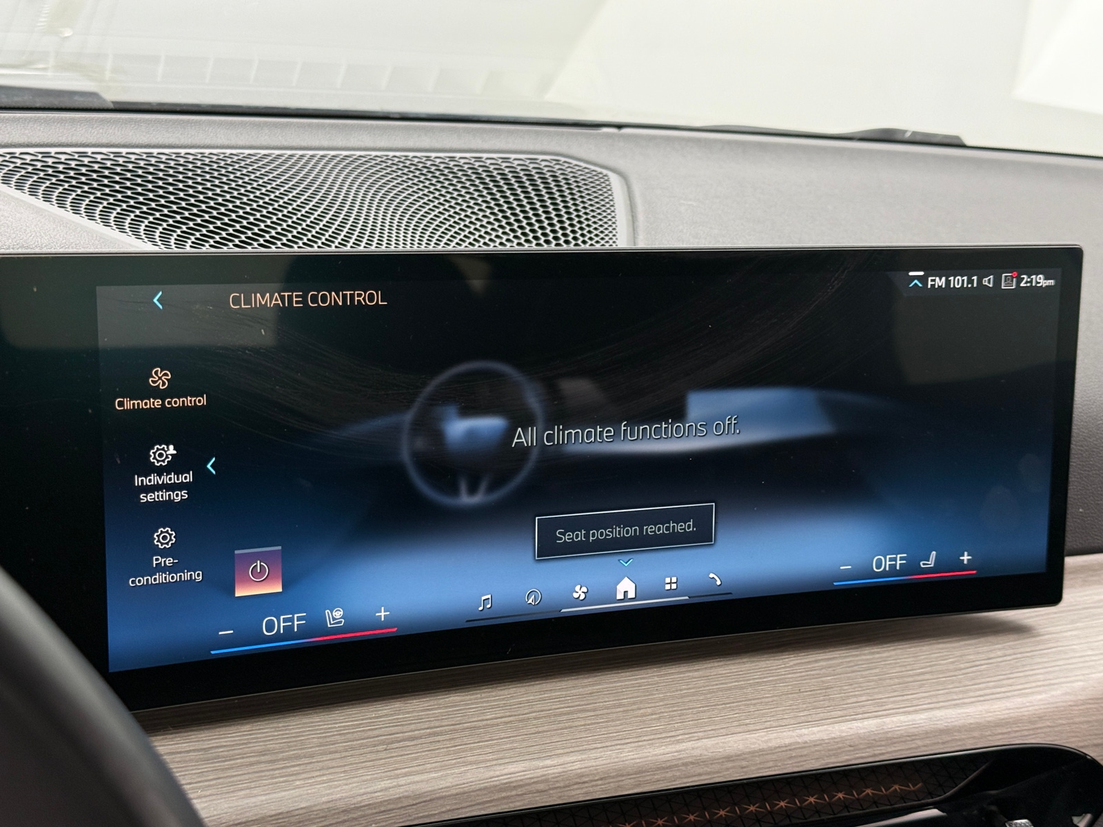 Thumbnail: 2025 BMW 4 Series - 3