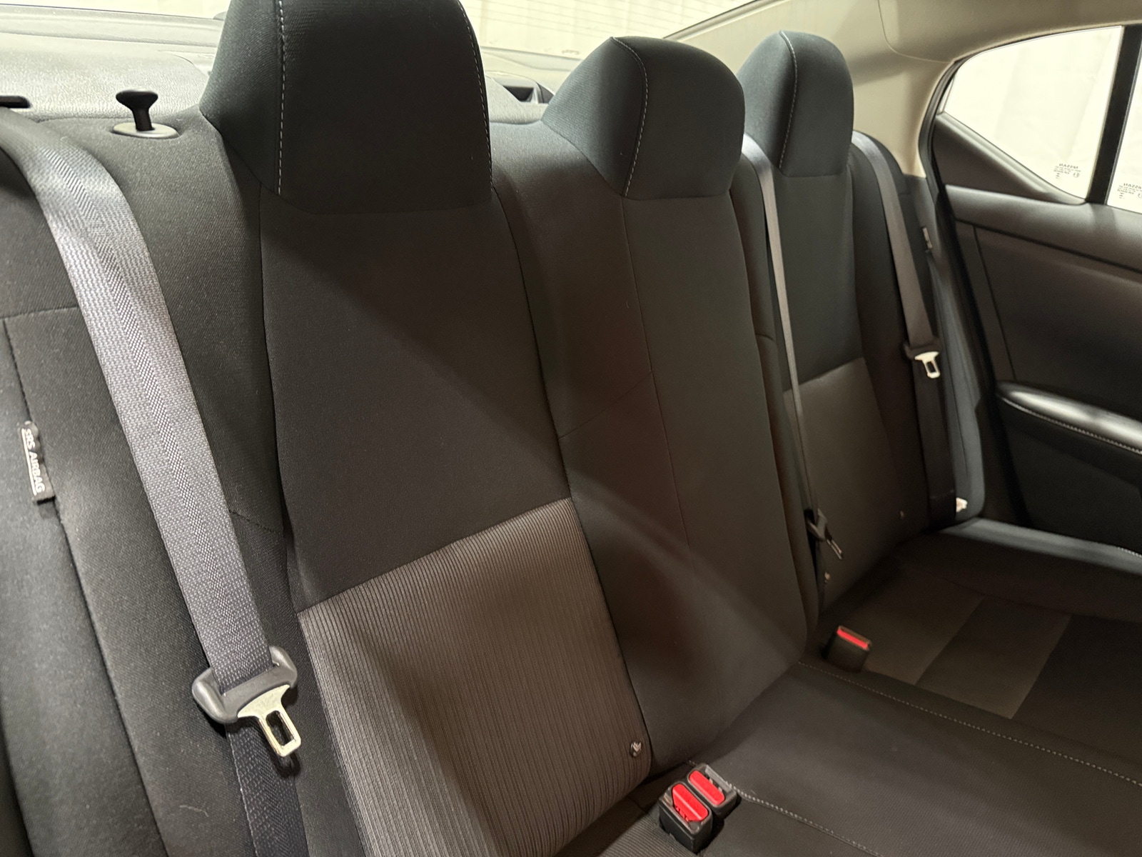 Thumbnail: 2024 Nissan Sentra - 6