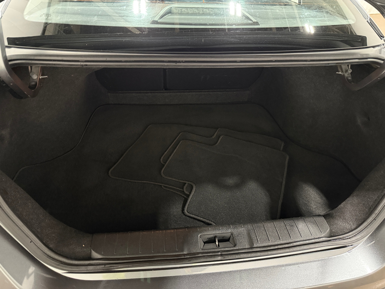 Thumbnail: 2024 Nissan Sentra - 7