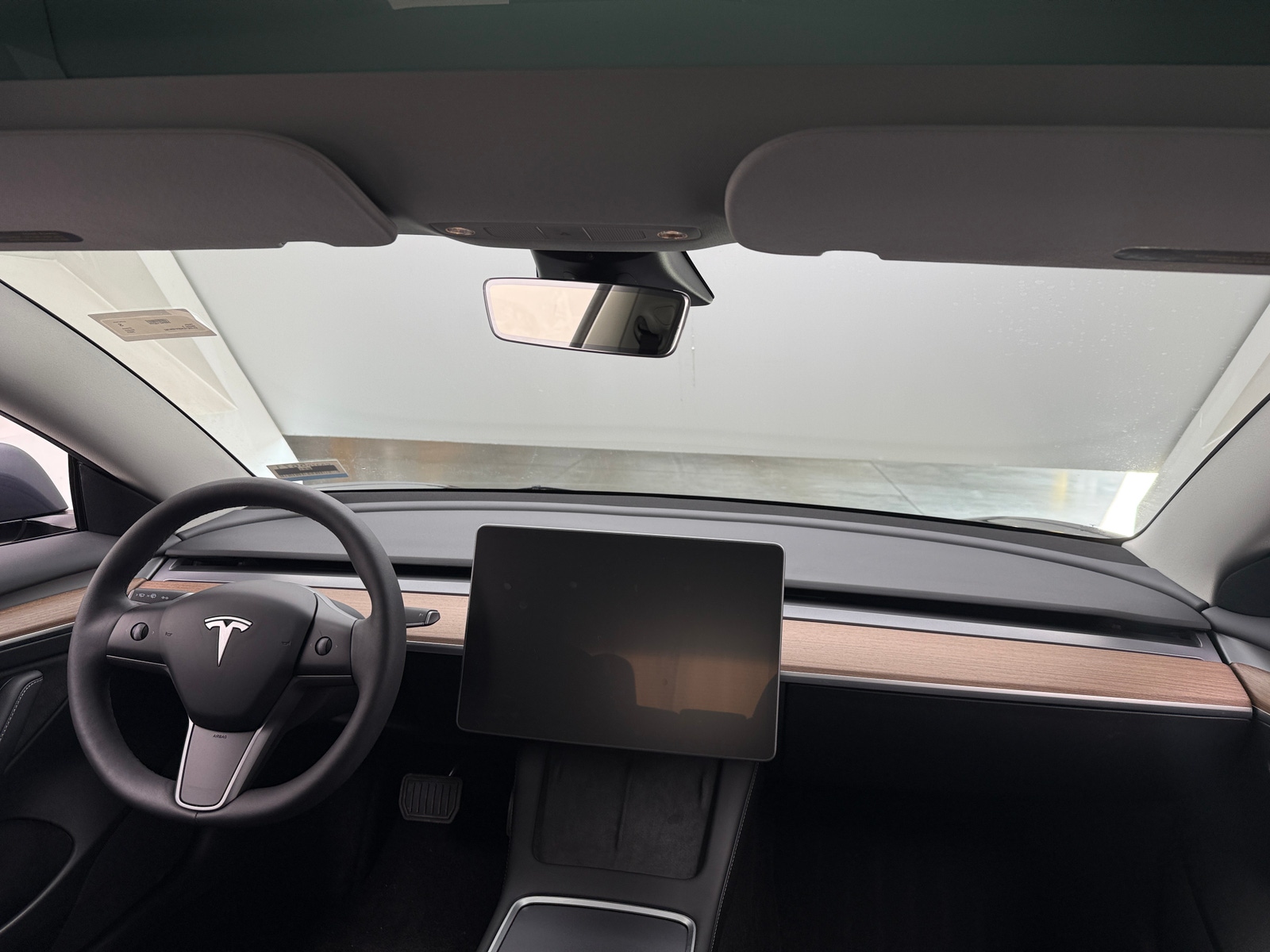 Thumbnail: 2023 Tesla Model 3 - 2