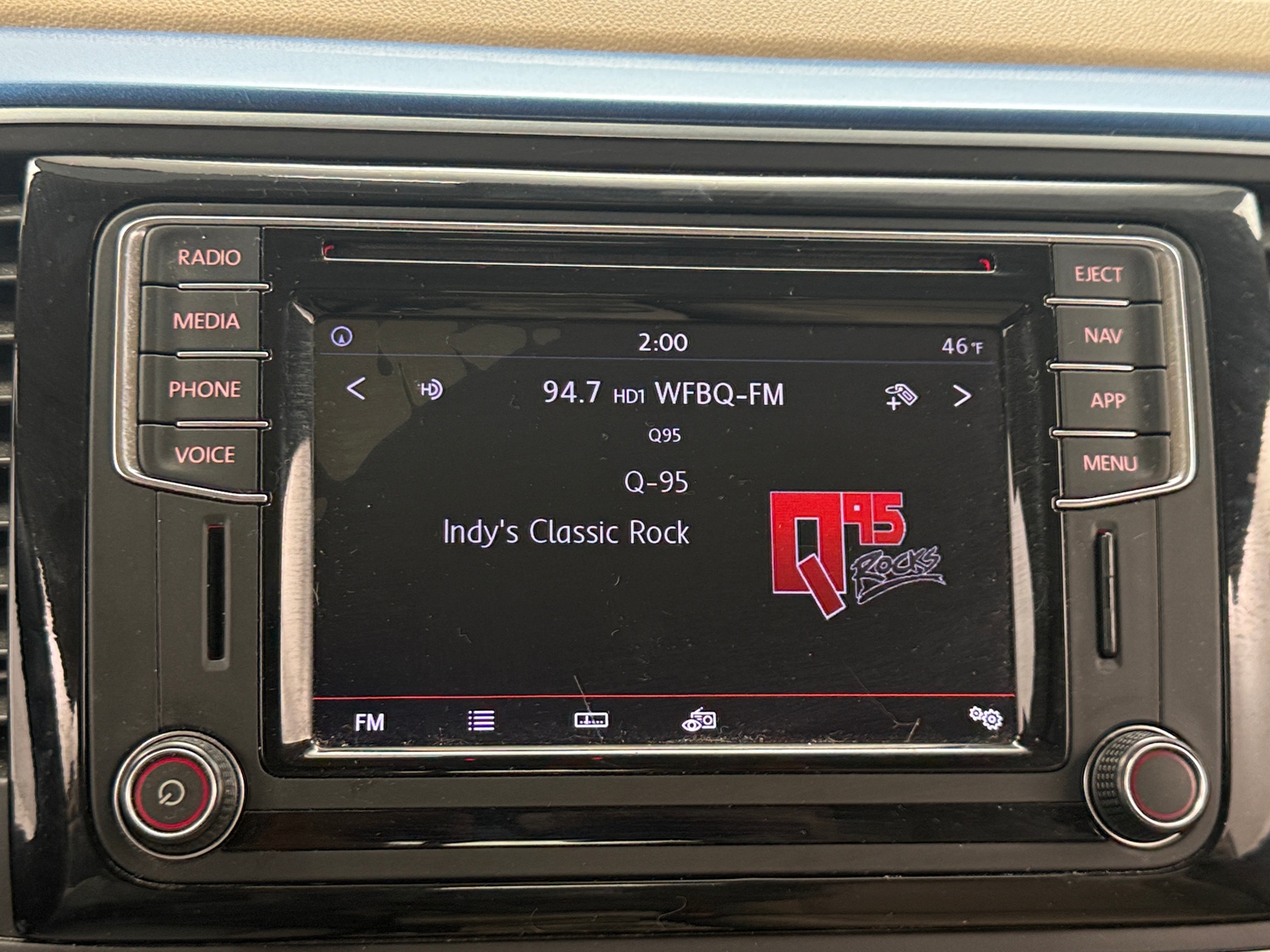 Thumbnail: 2018 Volkswagen Beetle - 3