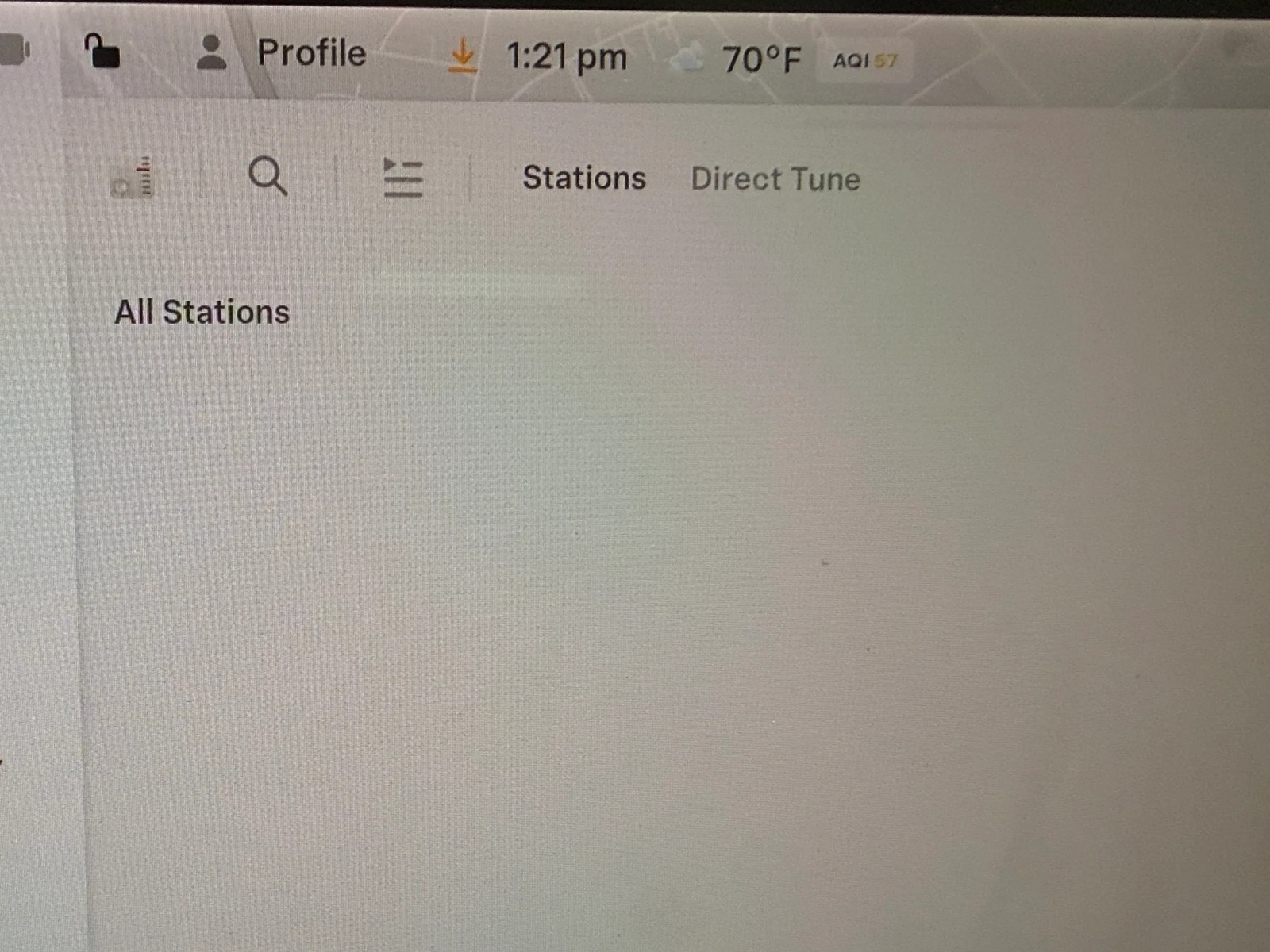 Thumbnail: 2019 Tesla Model 3 - 3