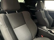 2021 Dodge Challenger R/T photo 2