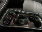 2021 Dodge Challenger R/T photo 3