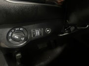 2021 Dodge Challenger R/T photo 4