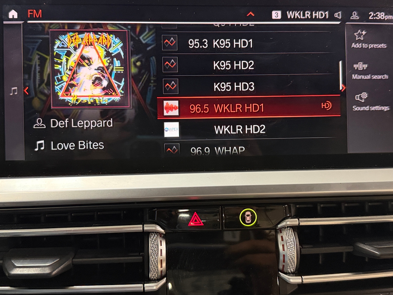 Thumbnail: 2020 BMW 3 Series - 3