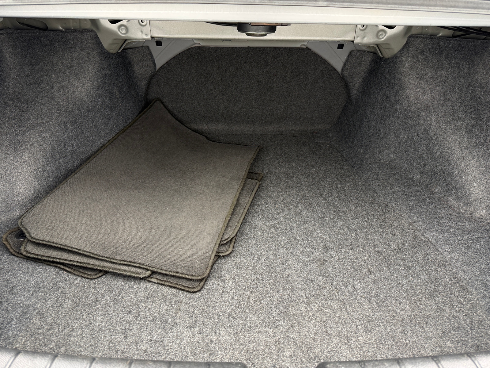 Thumbnail: 2014 Honda Accord - 6