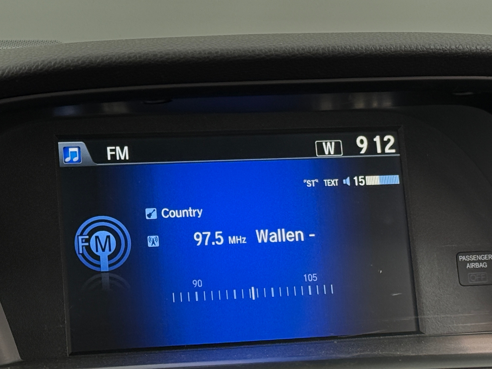 Thumbnail: 2014 Honda Accord - 3