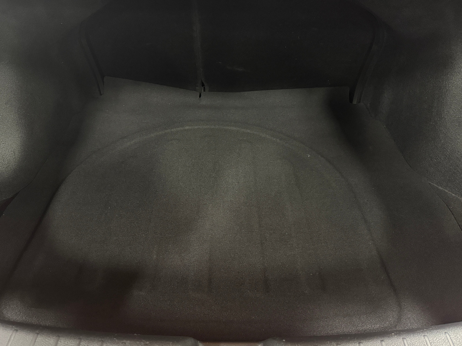 Thumbnail: 2023 Kia Forte - 7