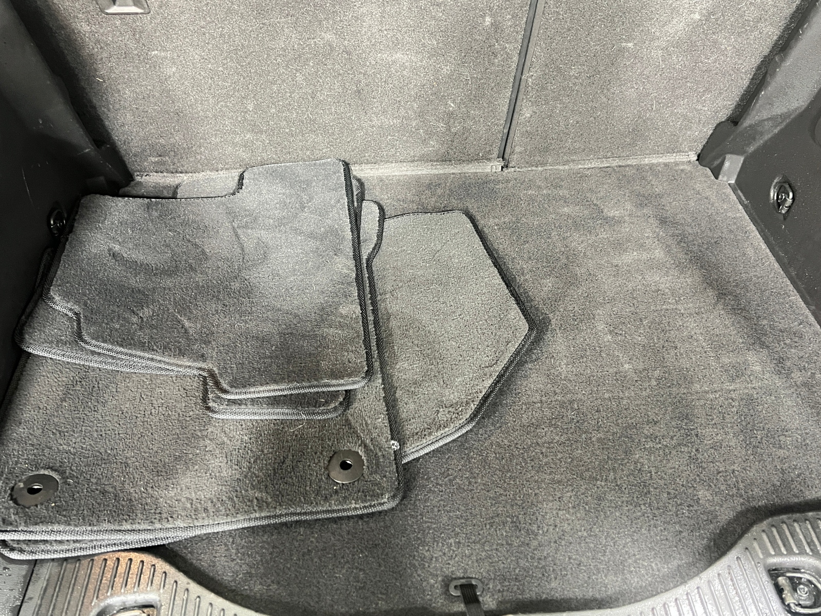 Thumbnail: 2016 Buick Encore - 7