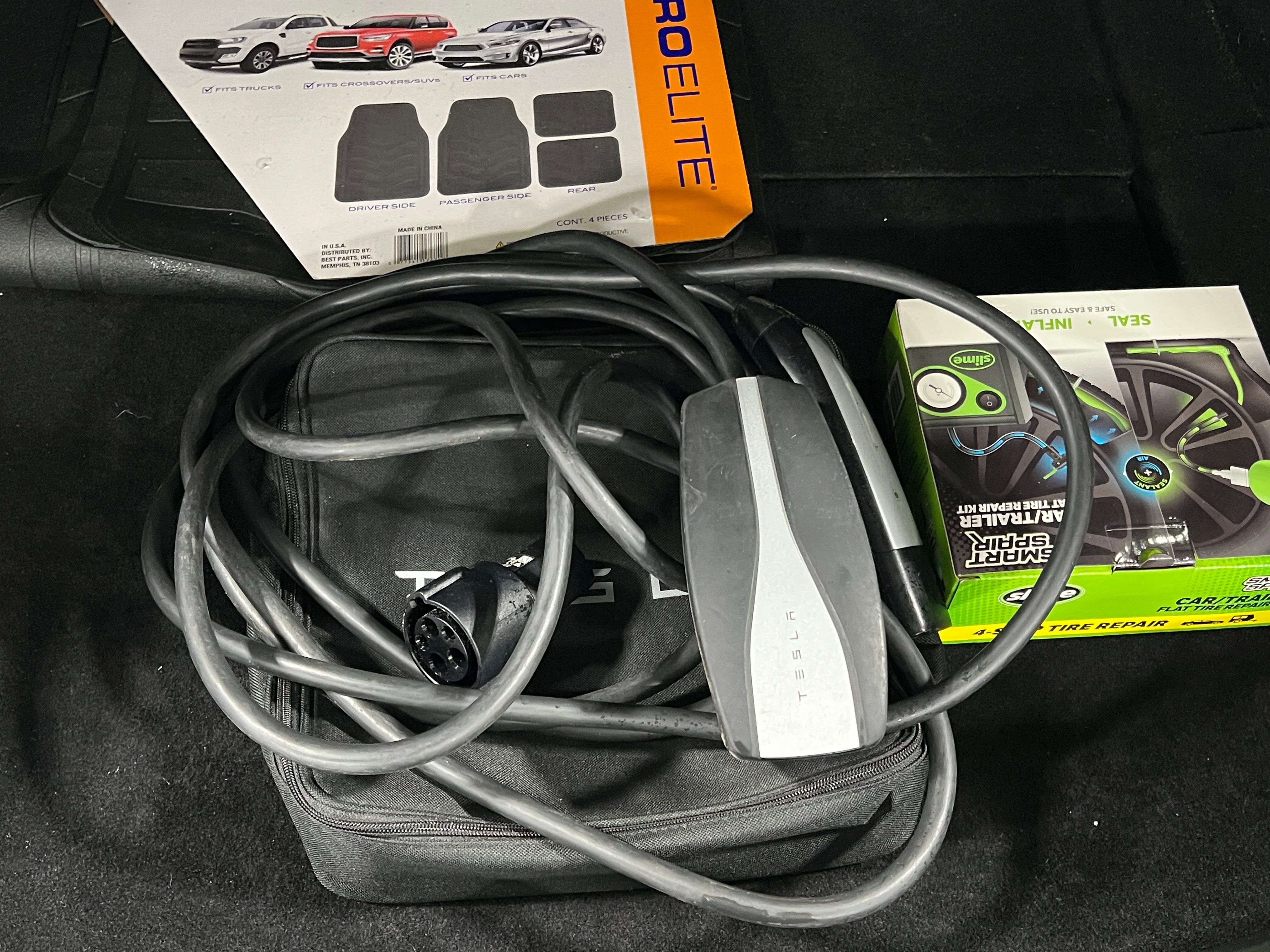 Used 2021 Tesla Model 3 Base with VIN 5YJ3E1EA5MF099458 for sale in Auburn, WA