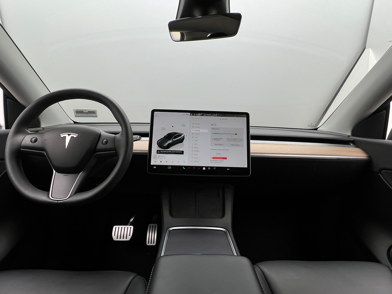 Thumbnail: 2022 Tesla Model Y - 2