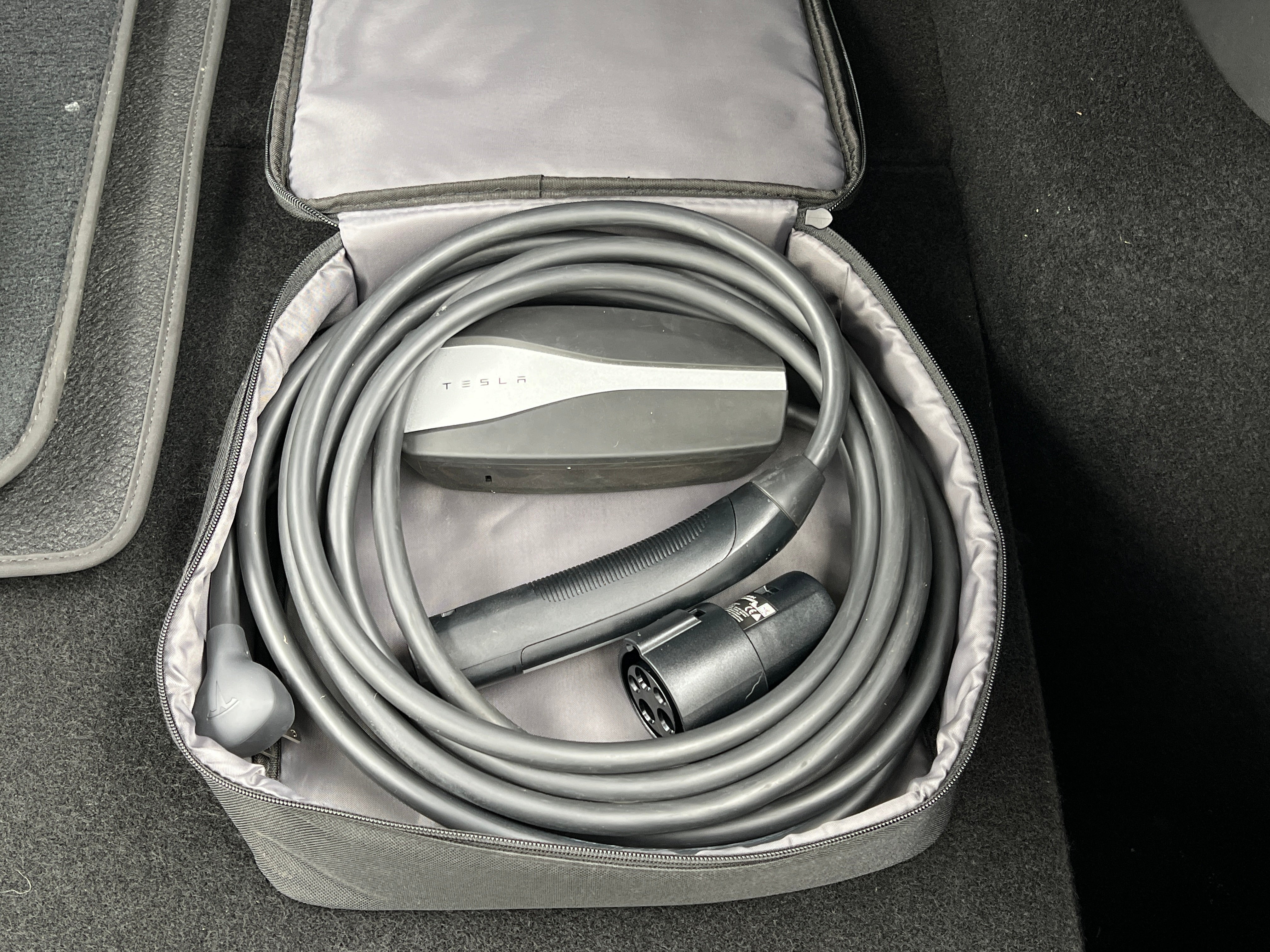 Used 2022 Tesla Model Y Performance with VIN 7SAYGDEF6NF401079 for sale in Kansas City