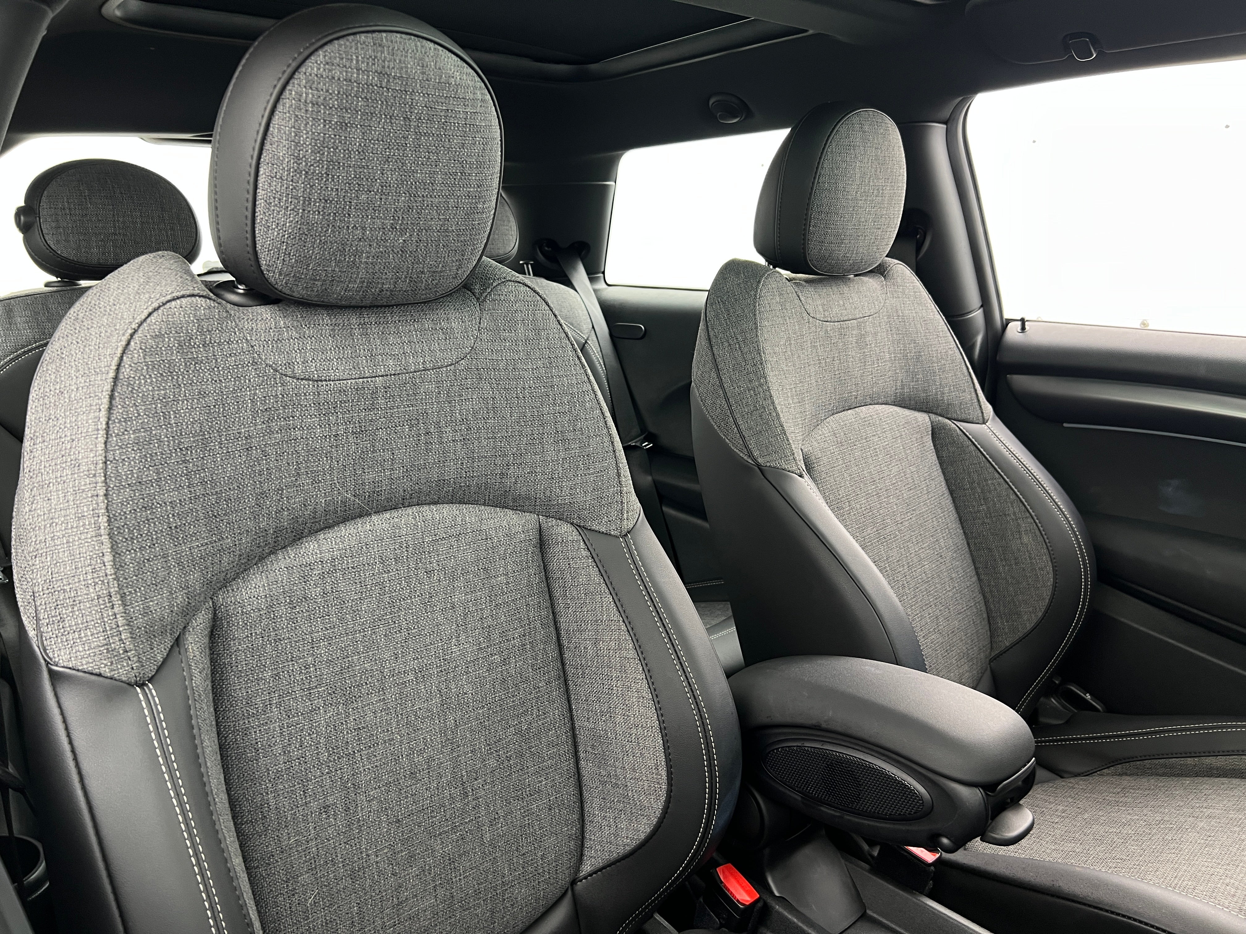 2023 MINI Hardtop 2 Door