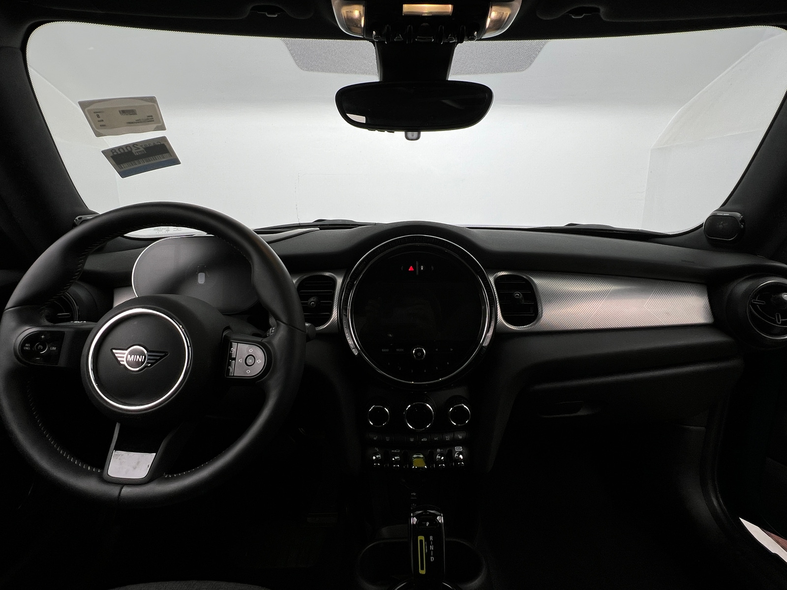 Thumbnail: 2023 MINI Cooper Hardtop - 2