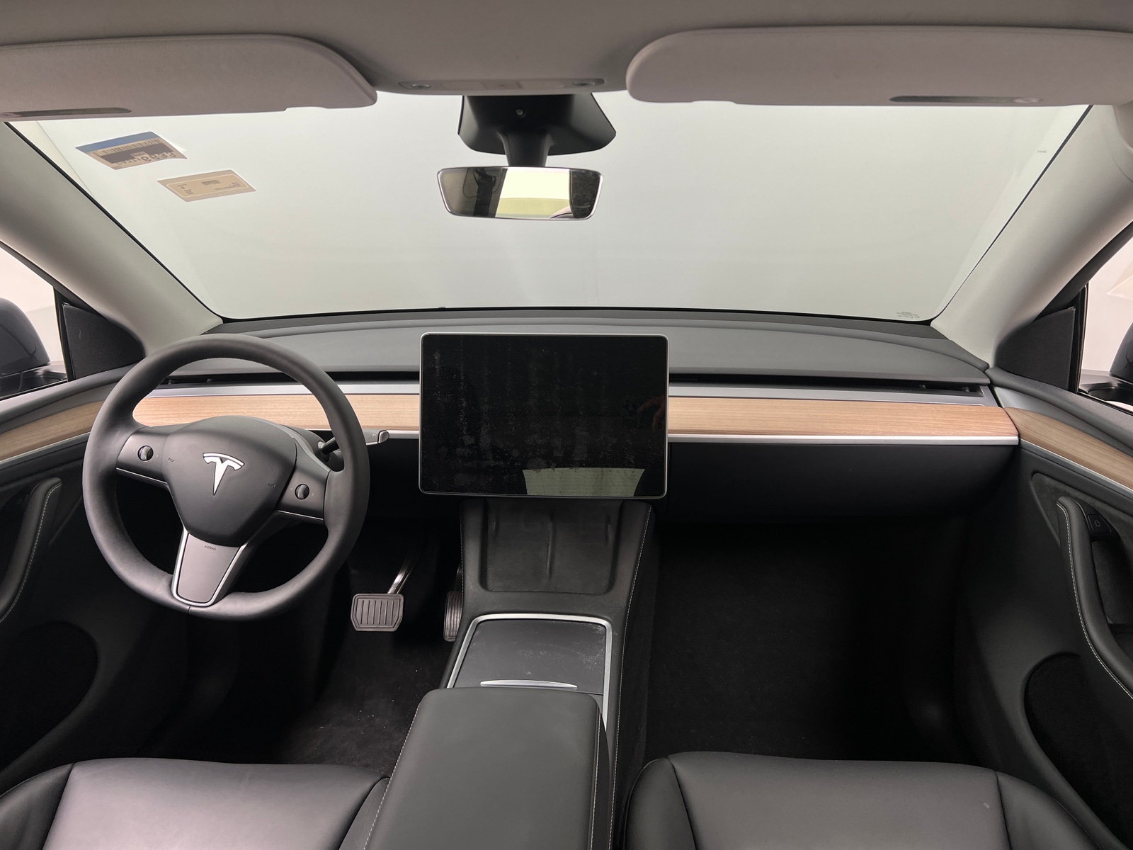 Thumbnail: 2023 Tesla Model Y - 2