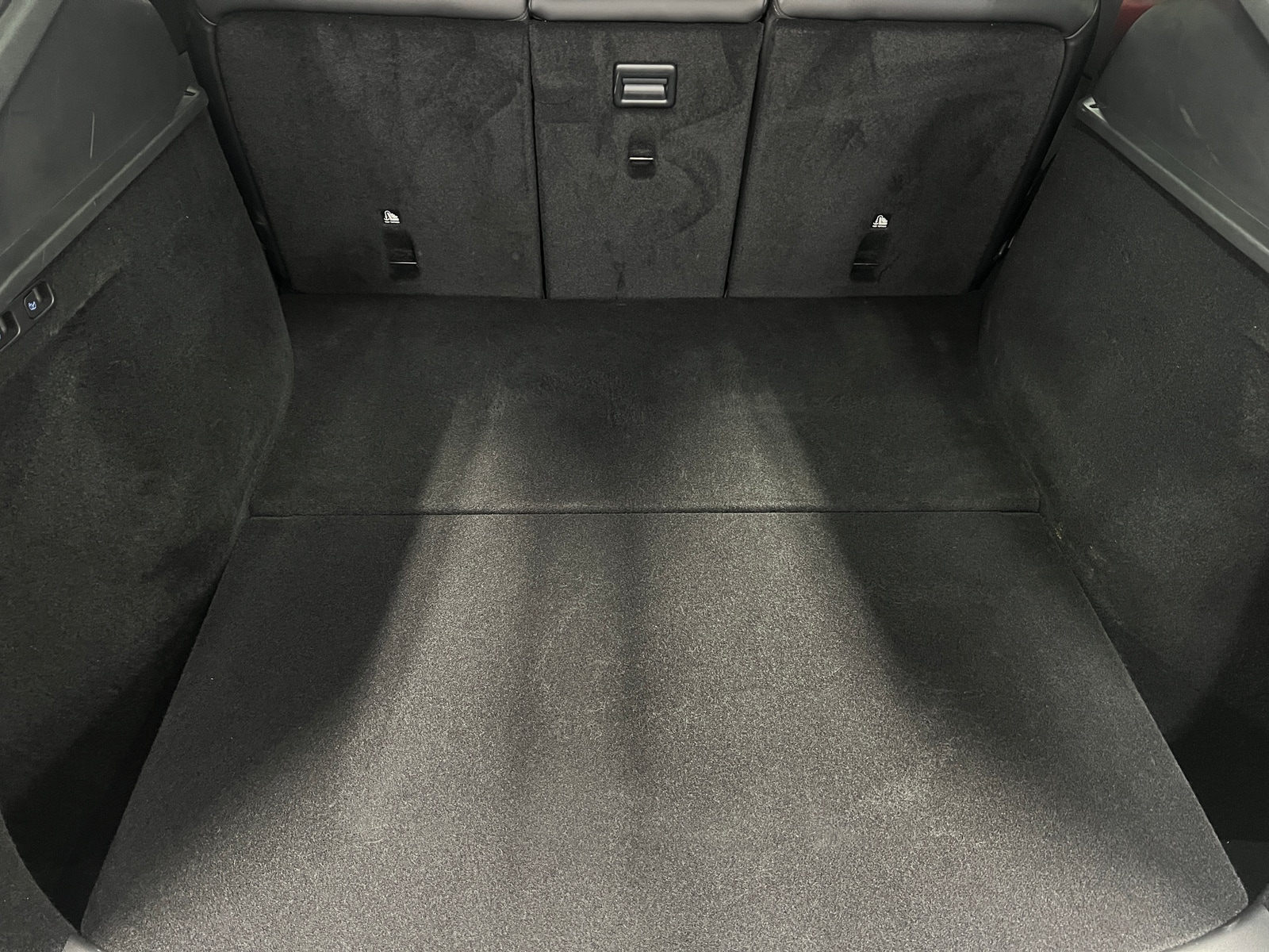 Thumbnail: 2023 Tesla Model Y - 6