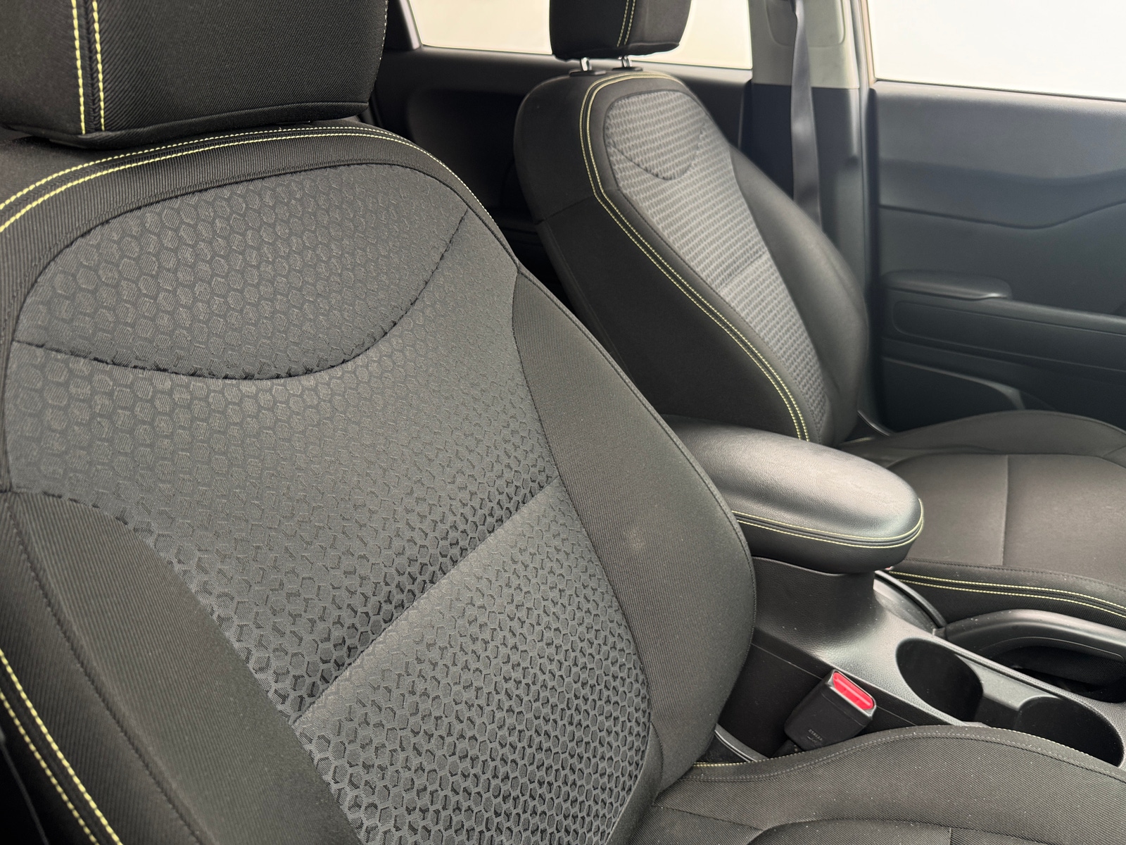 Thumbnail: 2014 Kia Soul - 2