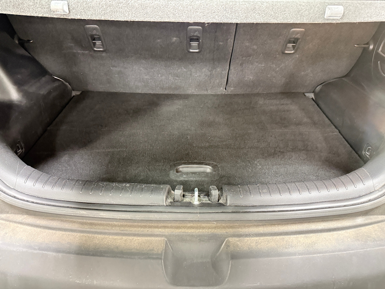 Thumbnail: 2014 Kia Soul - 7