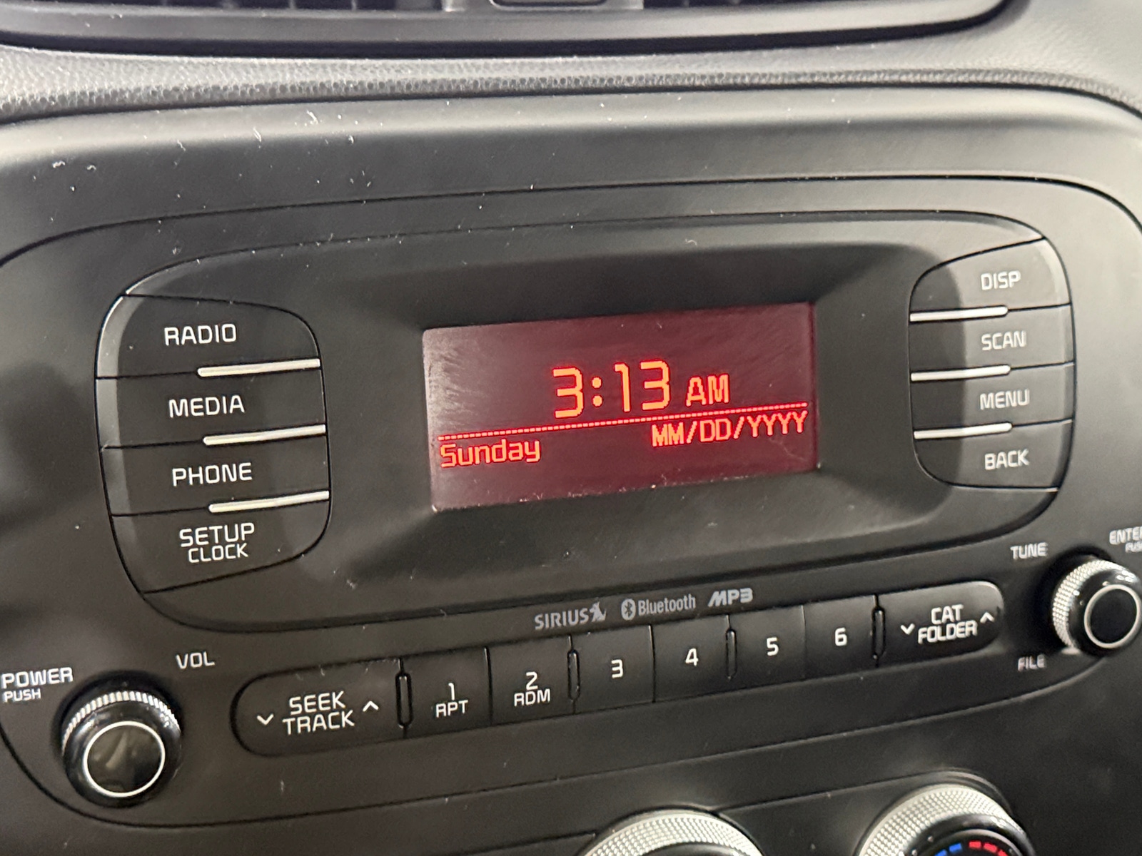 Thumbnail: 2014 Kia Soul - 4