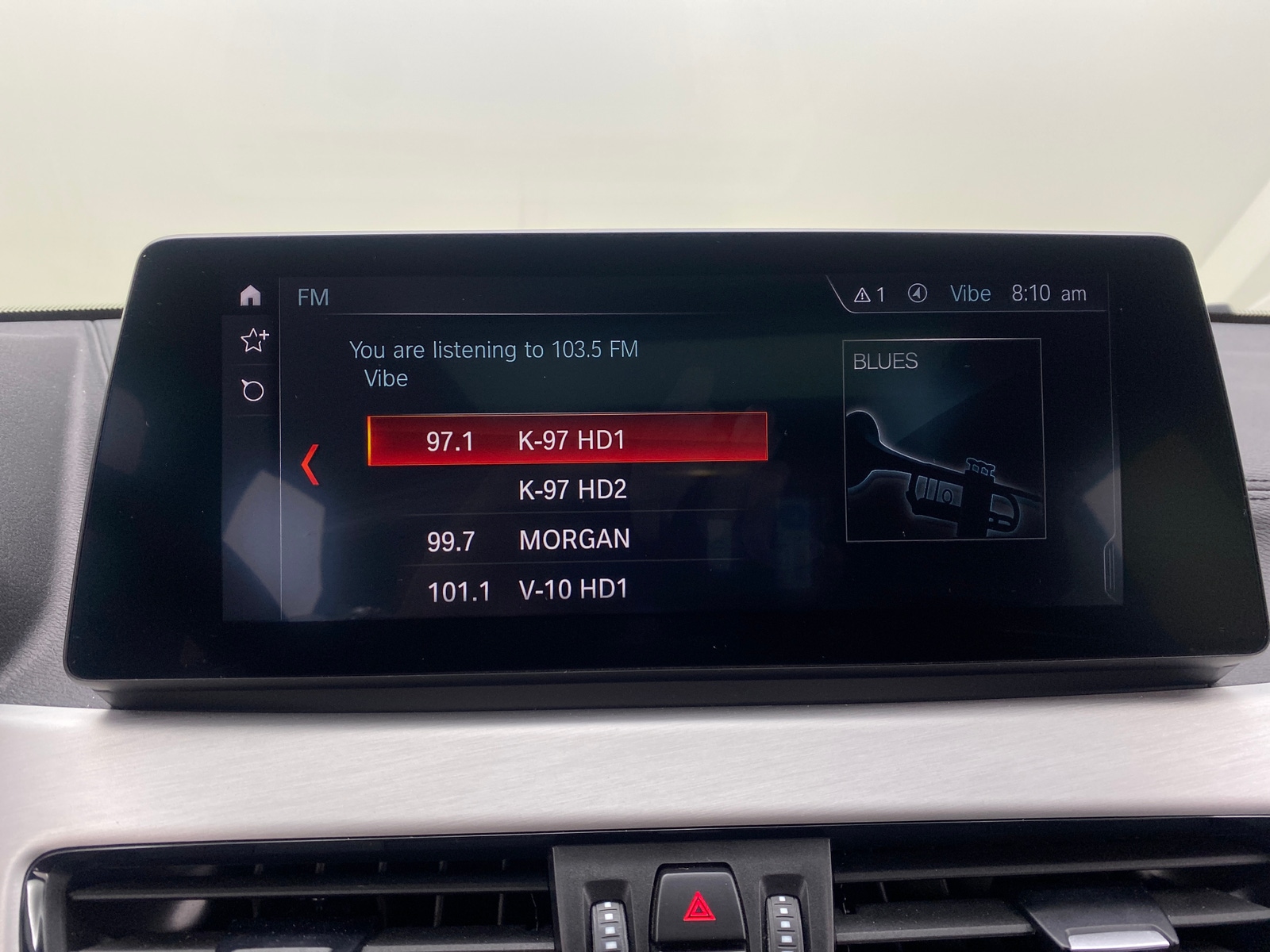 Thumbnail: 2022 BMW X2 - 3