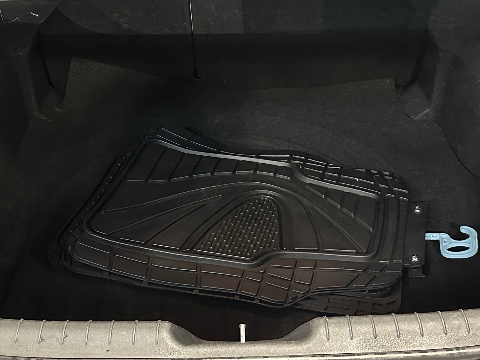 Thumbnail: 2024 Hyundai Elantra - 6