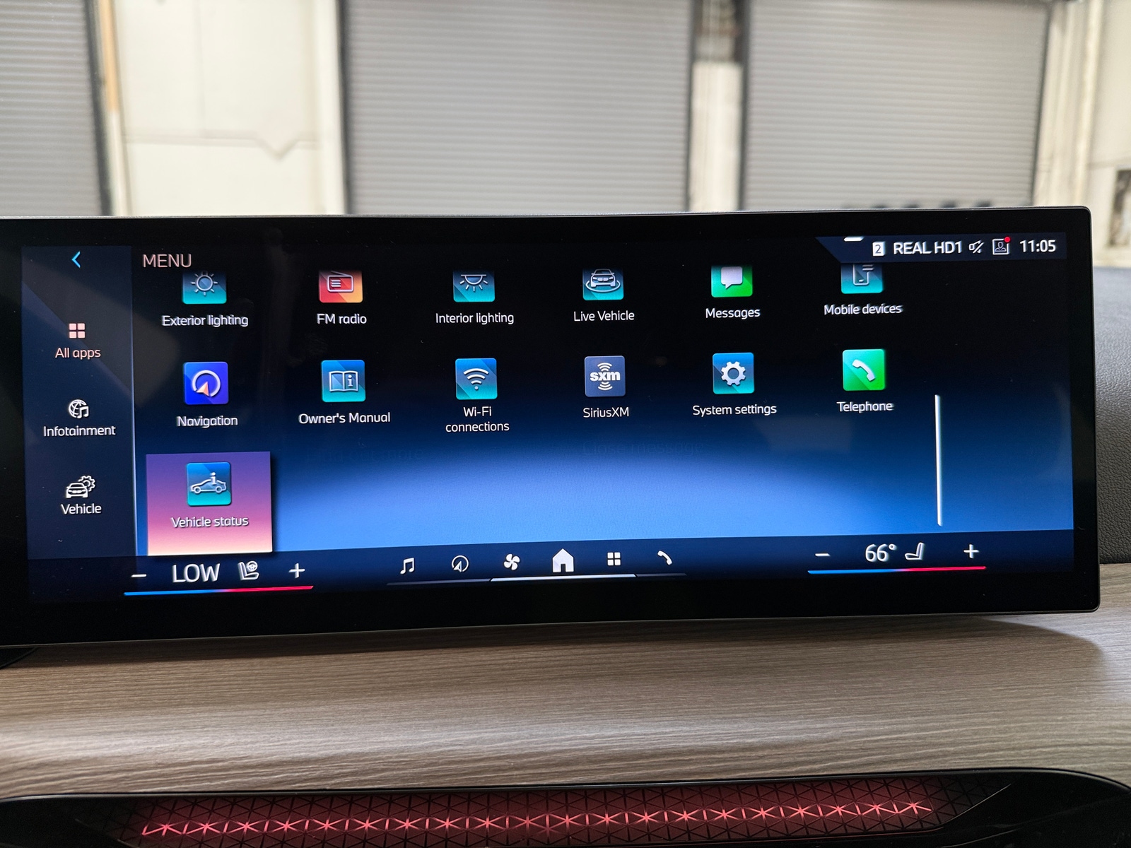 Thumbnail: 2025 BMW 4 Series - 2