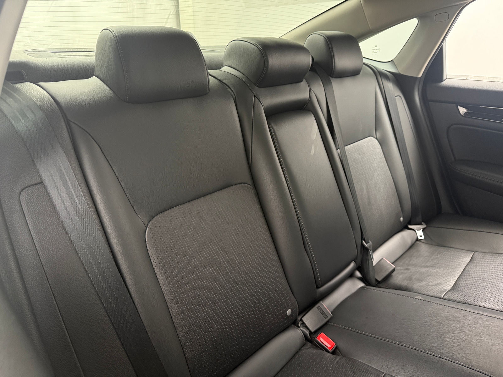 Thumbnail: 2022 Honda Civic - 5