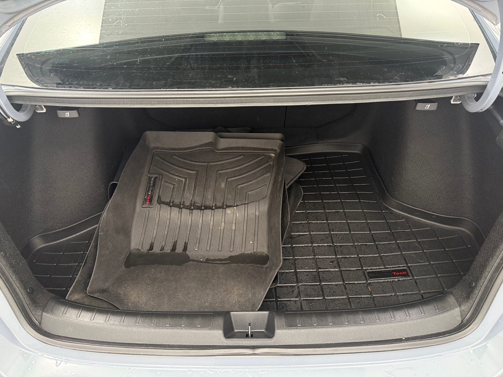 Thumbnail: 2022 Honda Civic - 6