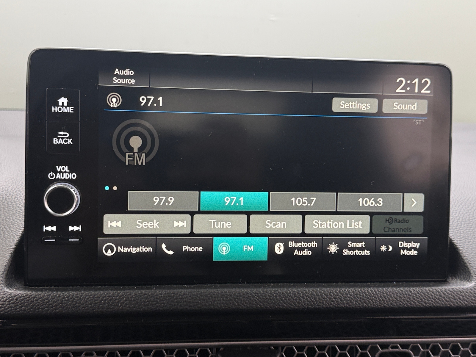 Thumbnail: 2022 Honda Civic - 3