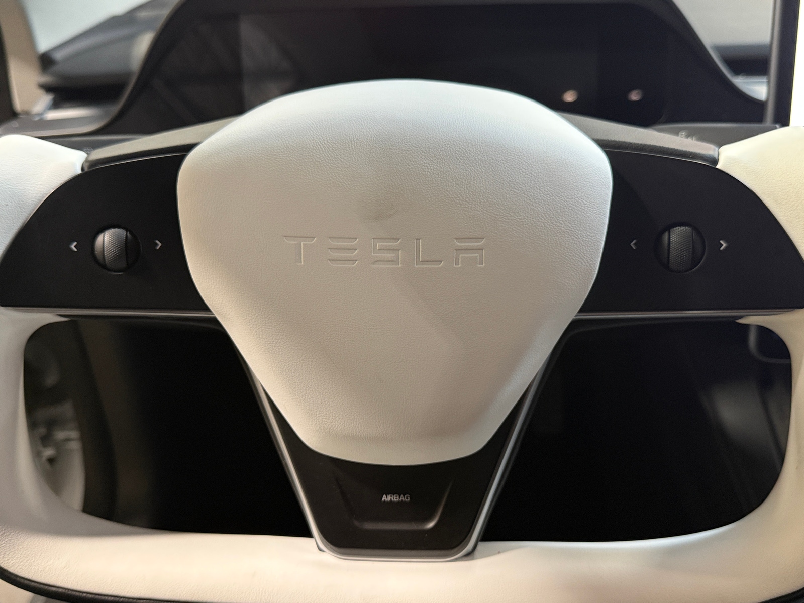 Thumbnail: 2023 Tesla Model 3 - 4