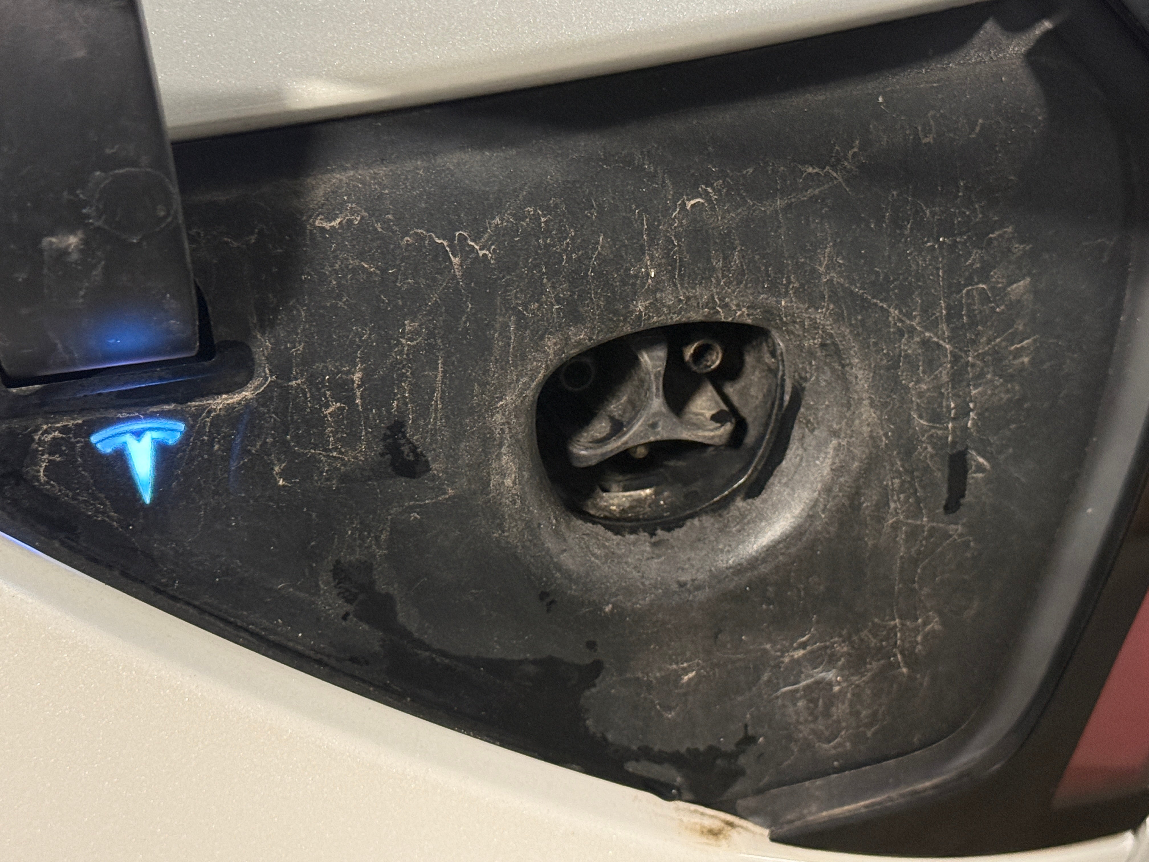 Used 2023 Tesla Model 3 Base with VIN 5YJ3E1EA4PF419244 for sale in Oak Creek, WI