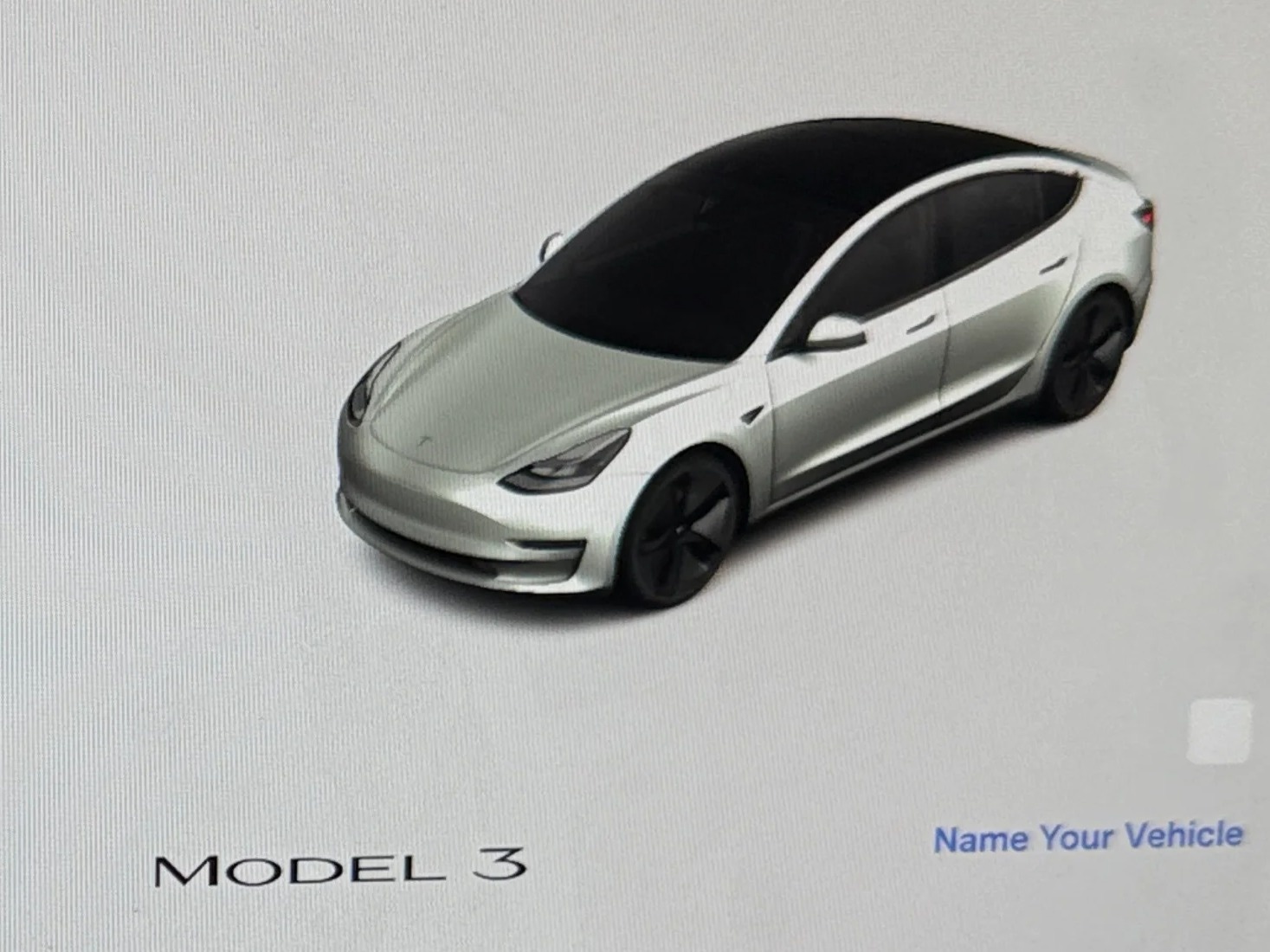 Thumbnail: 2023 Tesla Model 3 - 3