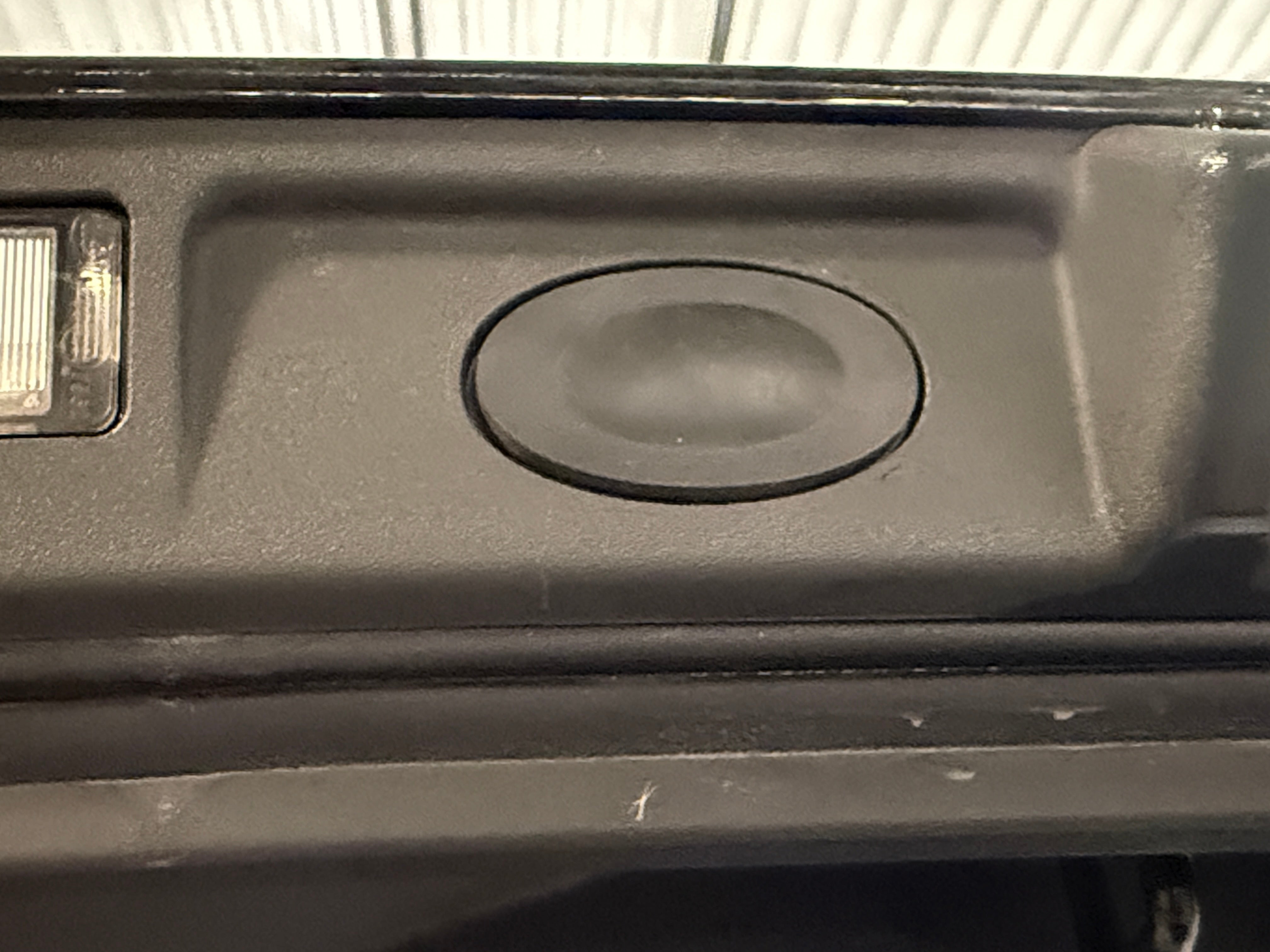 Used 2023 Rivian R1S Adventure with VIN 7PDSGABA1PN017055 for sale in Oak Creek, WI