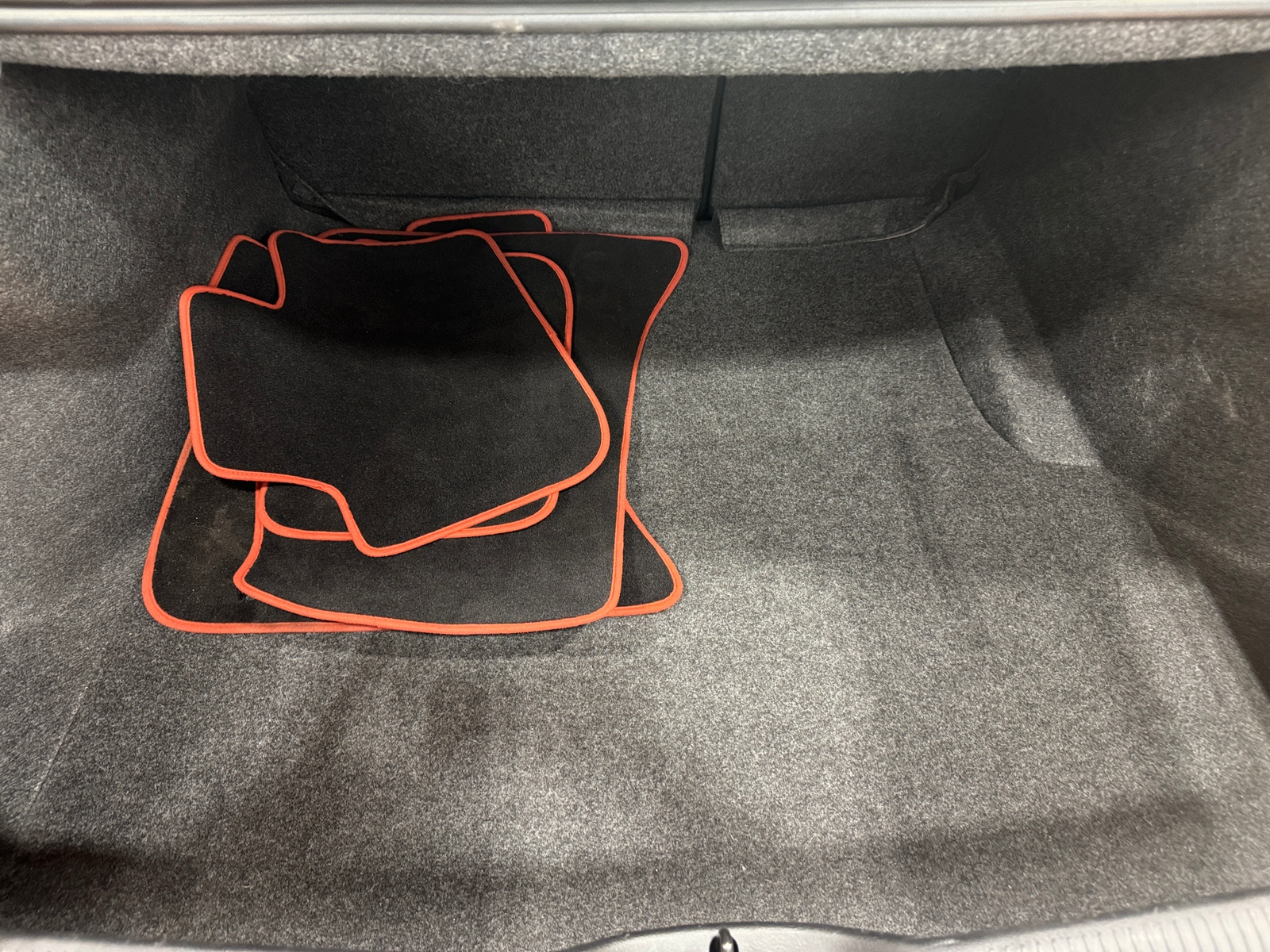 Thumbnail: 2021 Dodge Charger - 6