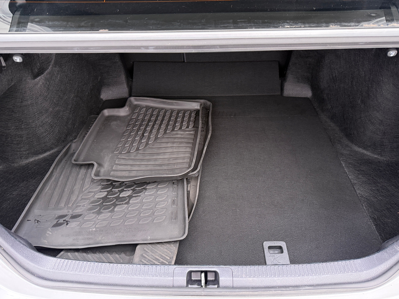 Thumbnail: 2023 Toyota Camry - 6