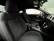 2018 Ford Mustang GT photo 3