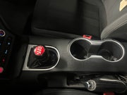 2018 Ford Mustang GT photo 2