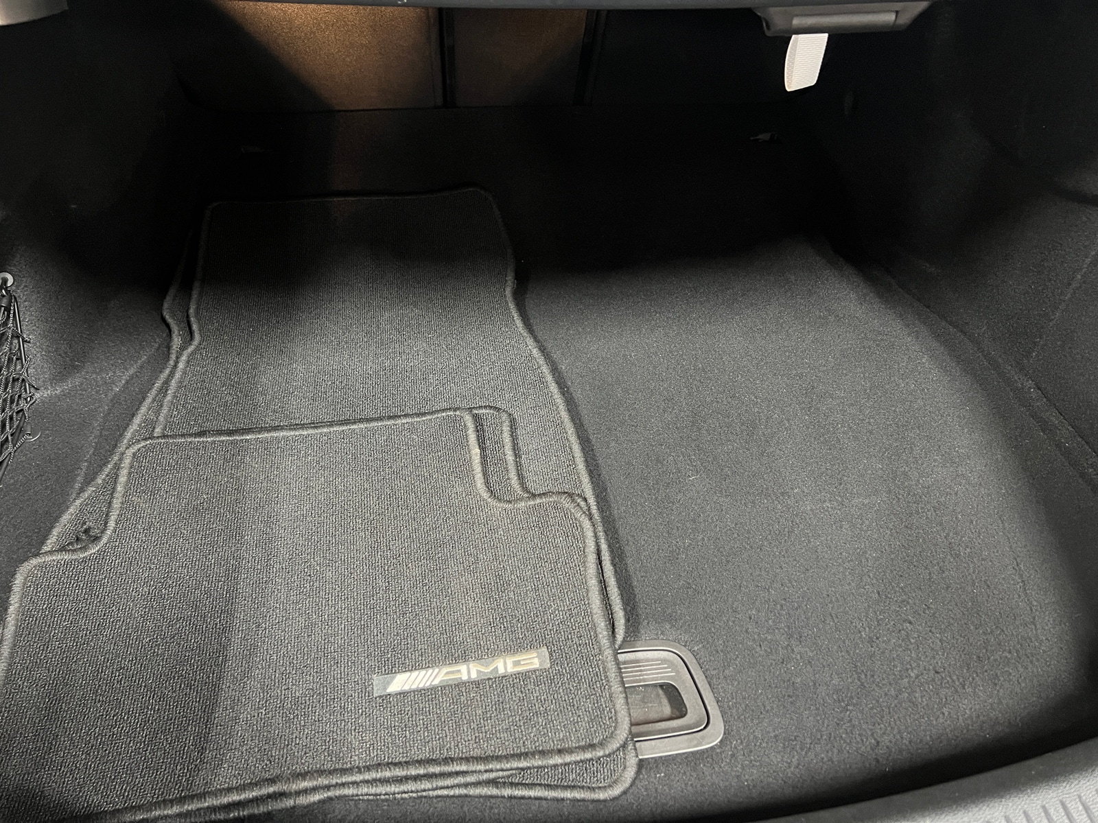 Thumbnail: 2017 Mercedes-Benz E-Class - 6