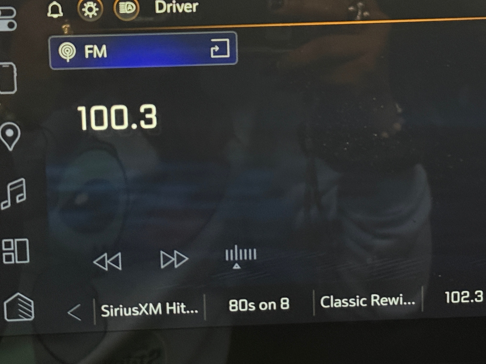 Thumbnail: 2025 Chevrolet Equinox - 4