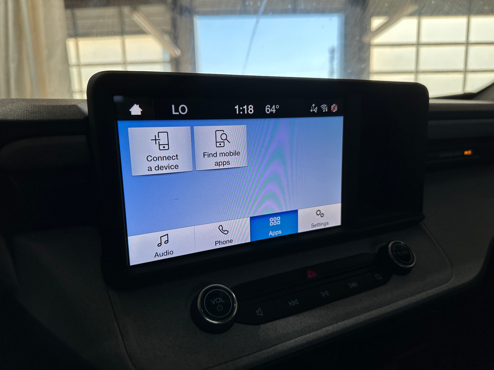 Thumbnail: 2024 Ford Maverick - 4