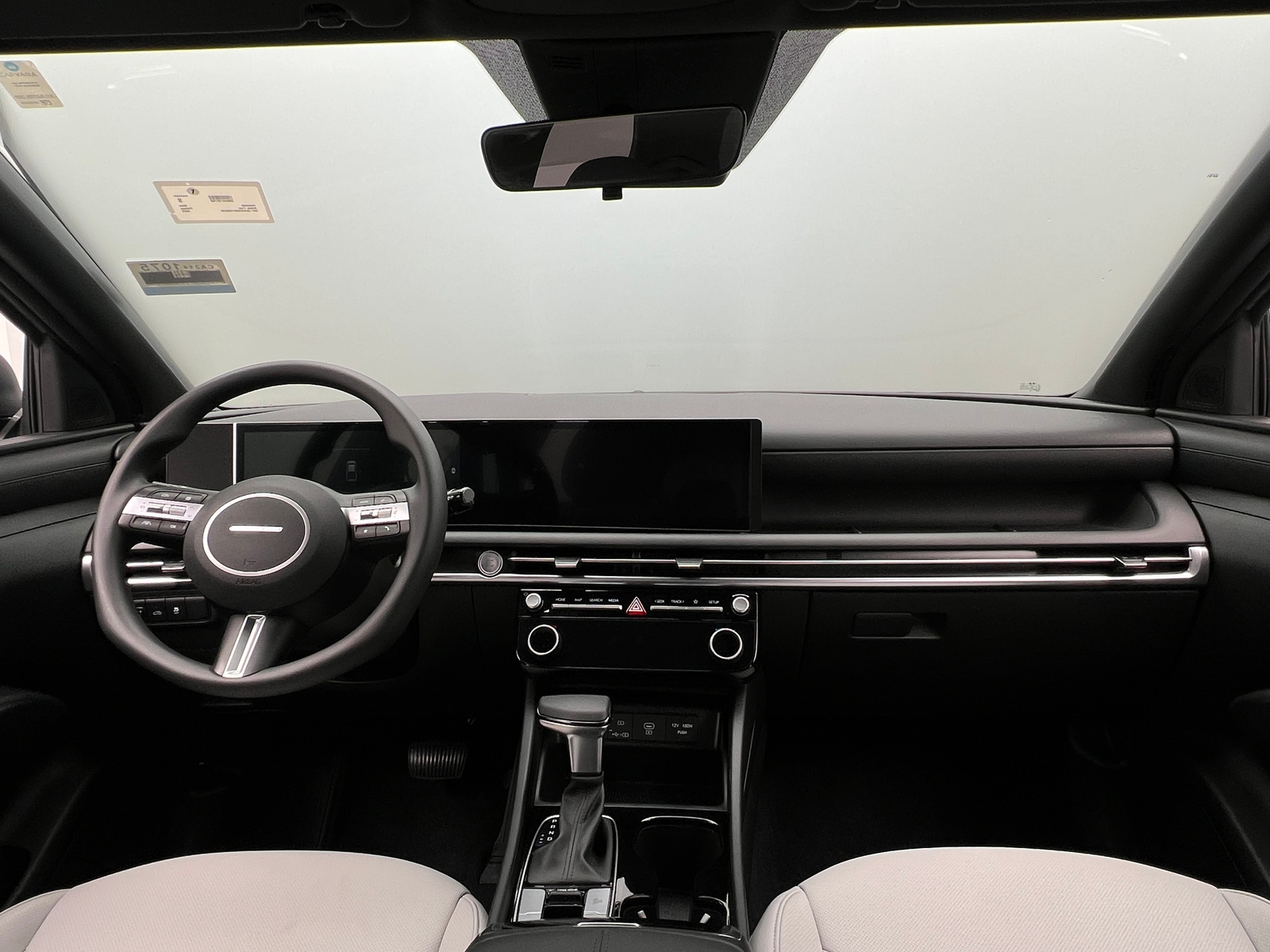 Thumbnail: 2025 Hyundai Santa Cruz - 2