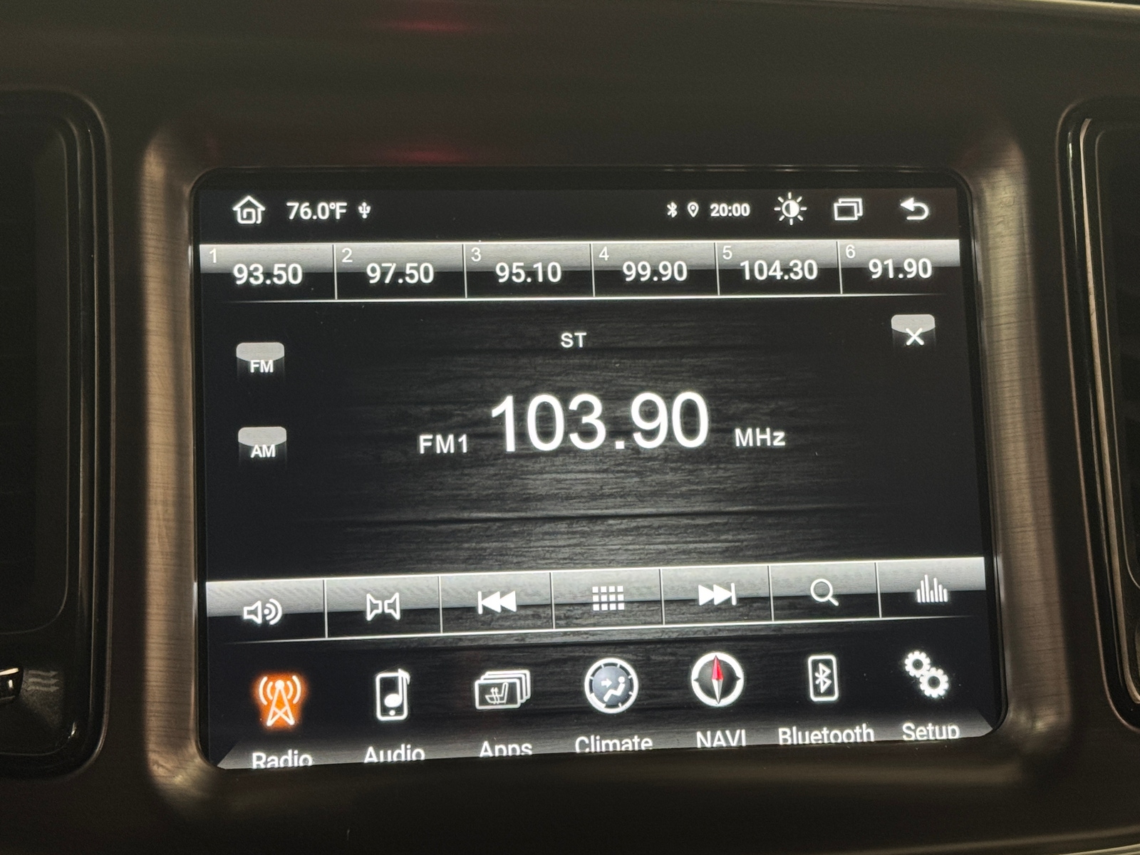 Thumbnail: 2017 Dodge Challenger - 3