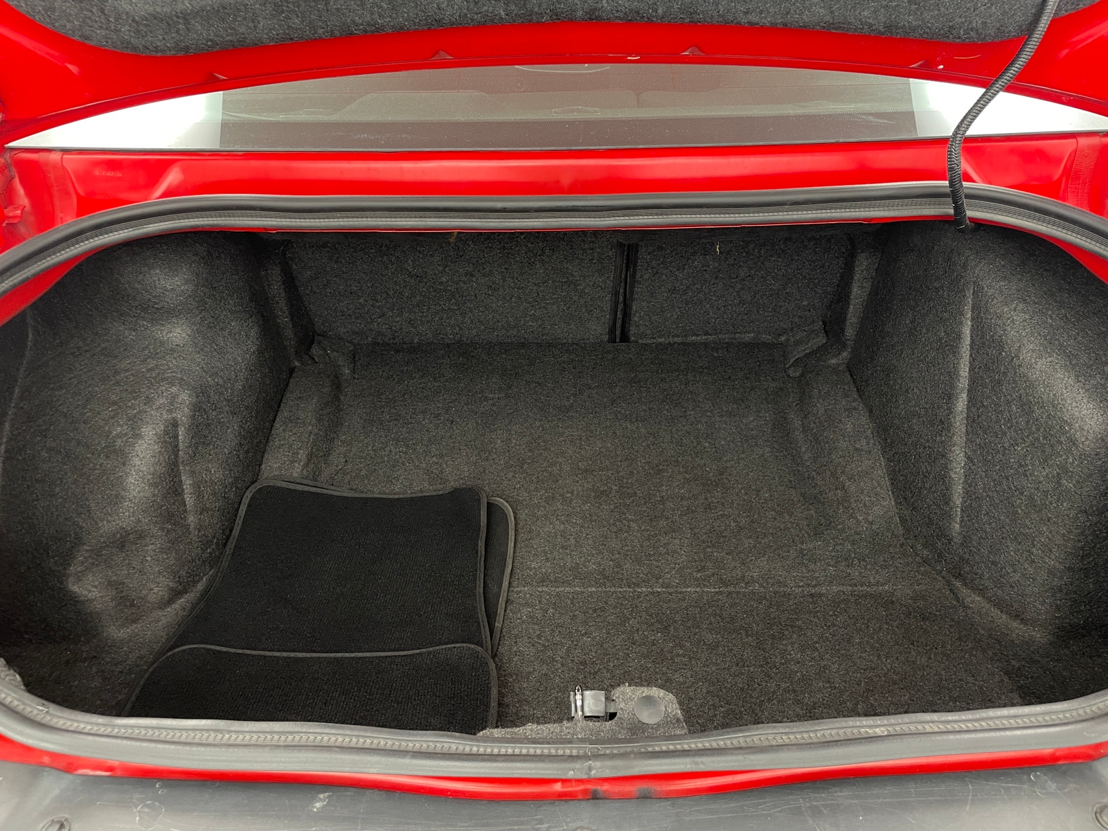 Thumbnail: 2021 Dodge Challenger - 5