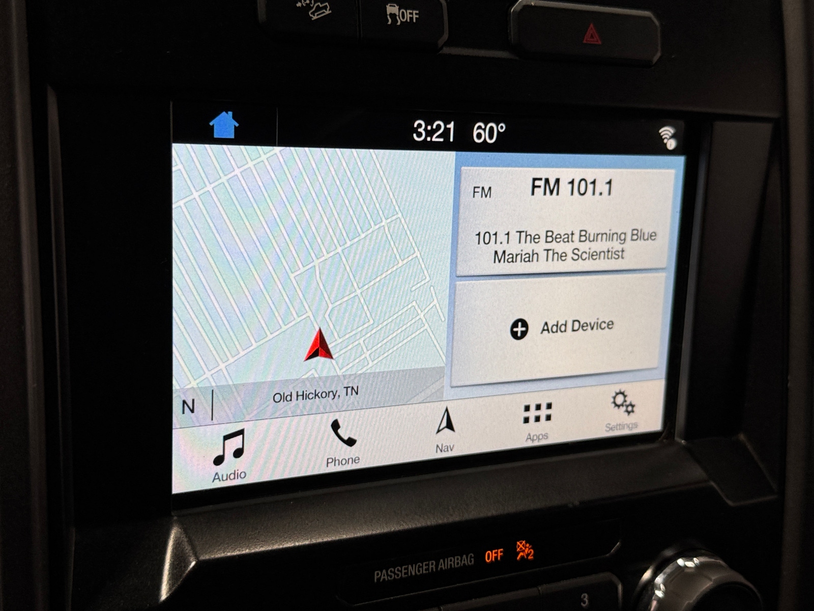 Thumbnail: 2016 Ford Econoline - 4