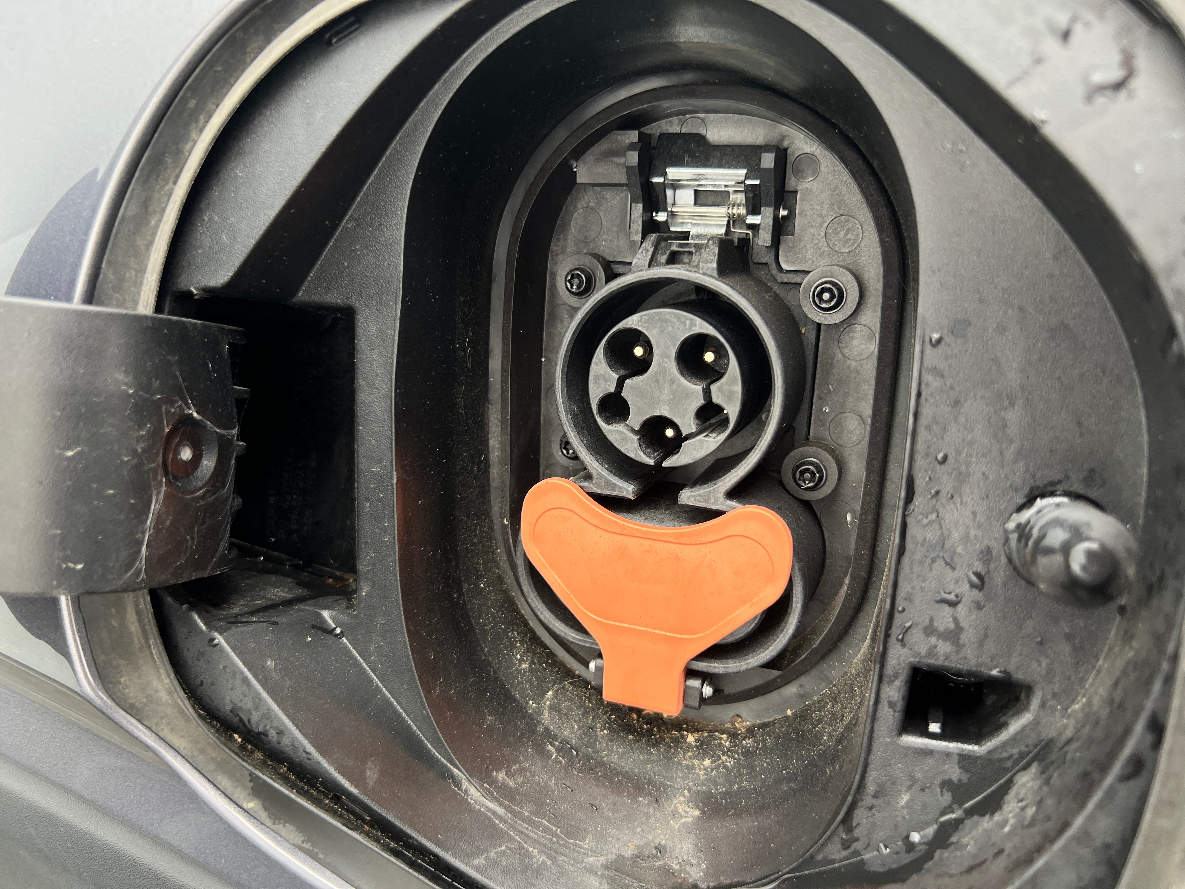 Used 2023 Chevrolet Bolt EUV Premier with VIN 1G1FZ6S03P4106857 for sale in Oak Creek, WI