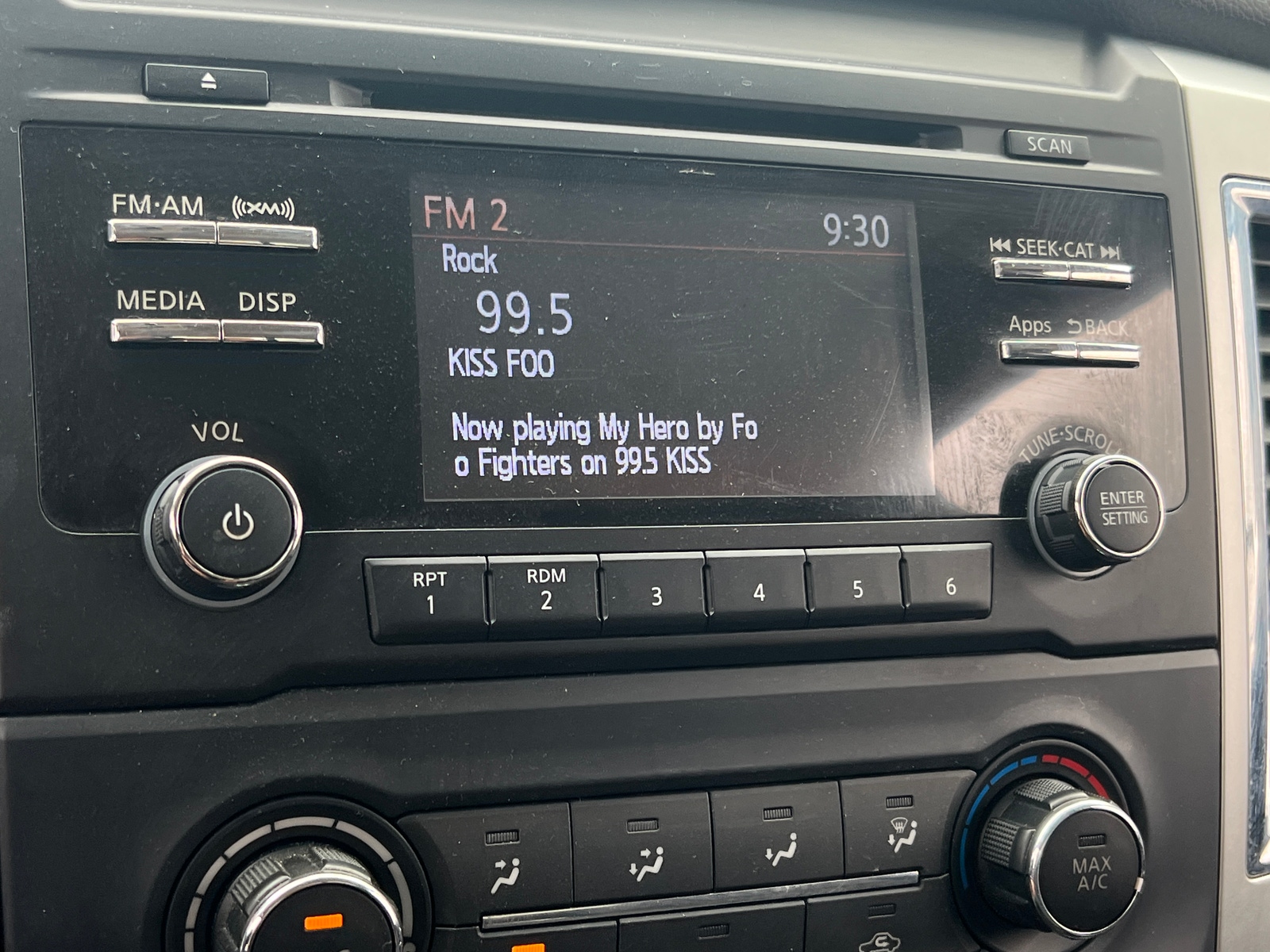 Thumbnail: 2017 Nissan Titan - 4